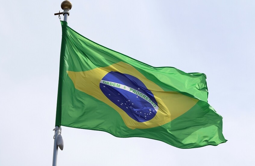 "فاينانشال تايمز": البرازيل تخشى من رسوم جمركية أمريكية إضافية بسبب شرائها الوقود من روسيا