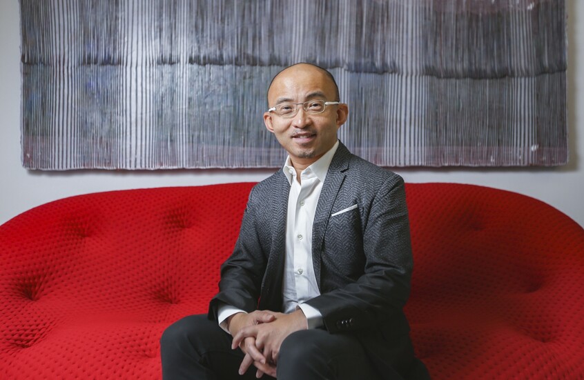 "فرانس برس": إطلاق سراح مصرفي صيني بارز بعد عامين من غيابه