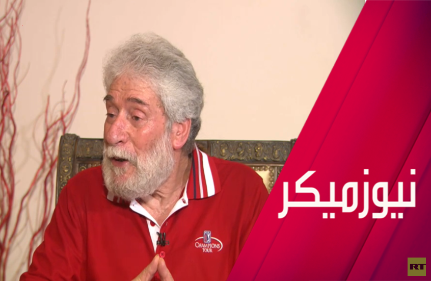 جورج عبدالله.. ماذا بعد عقود بسجون فرنسا؟