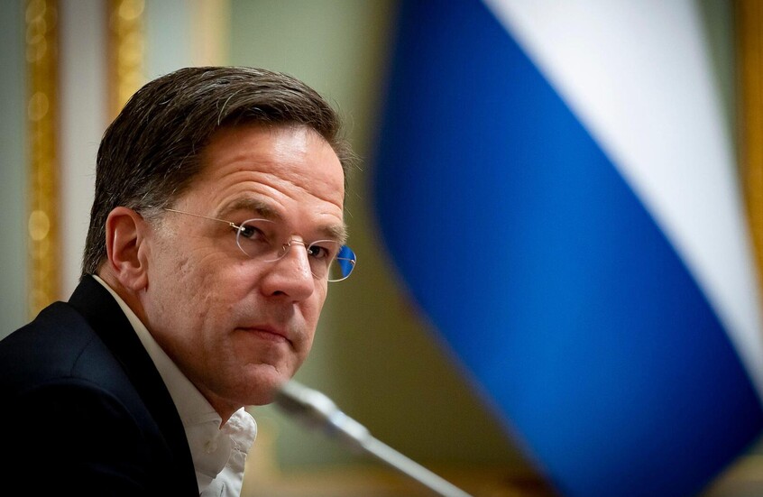 الأمين العام للناتو: توريدات الأسلحة لأوكرانيا ستستمر