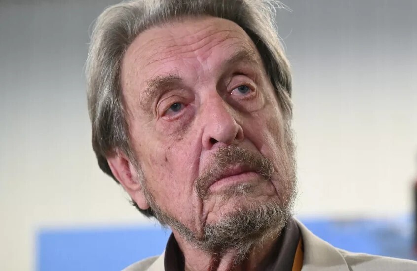 إيرول ماسك: المفاهيم الخاطئة لدى الناس عن روسيا جنونية