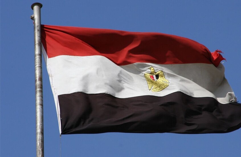 مصر تستعد لزيادة أسعار الكهرباء