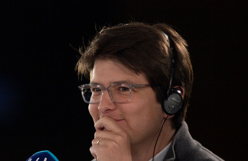 كولومبيا.. وفاة مرشح رئاسي بعد شهرين من محاولة اغتياله