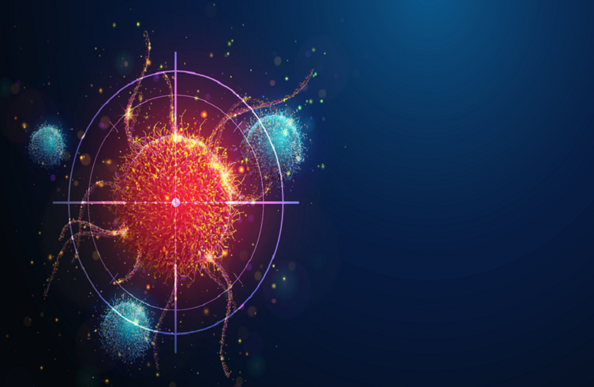 نتائج مقلقة.. فطور يومي شائع مرتبط بارتفاع خطر الإصابة بالسرطان