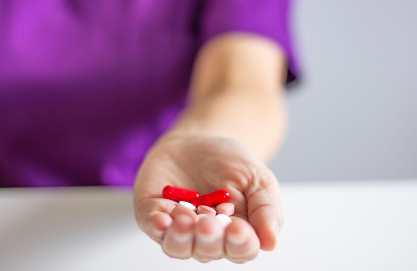 اكتشاف قد يحمينا من الأخطار المميتة للحساسية الغذائية