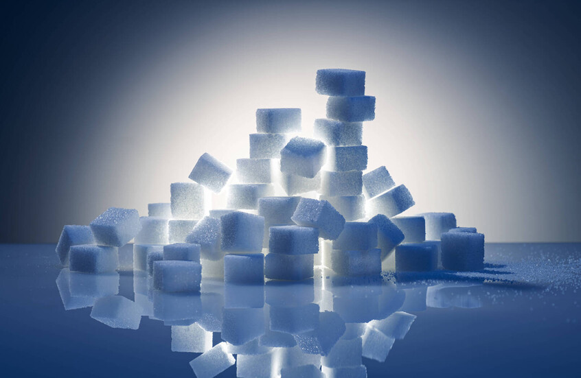 علامات تدل على أن جسمك بحاجة للكربوهيدرات