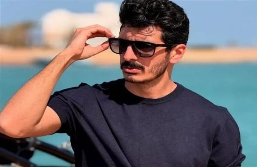 حملة أمنية تكشف المستور.. بلوغر مصري متهم بغسل أموال بقيمة فلكية