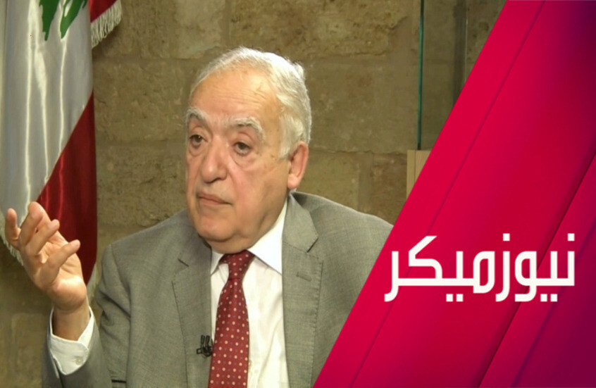 ماذا بعد رفض حزب الله تسليم سلاحه؟