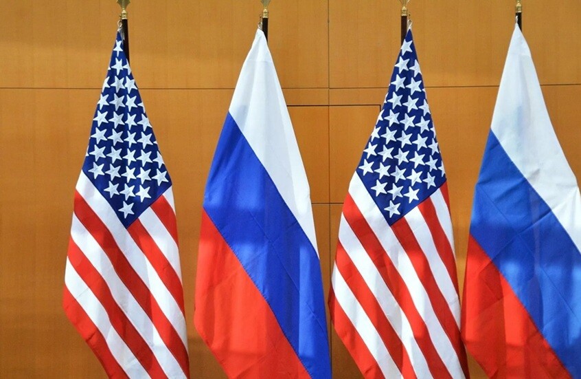 إعلام: السلطات الأمريكية لم تحدد بعد مكان لقاء بوتين وترامب في ألاسكا