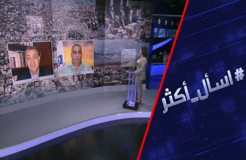 كيف تورط الجيش الإسرائيلي بحرب استنزاف في غزة؟