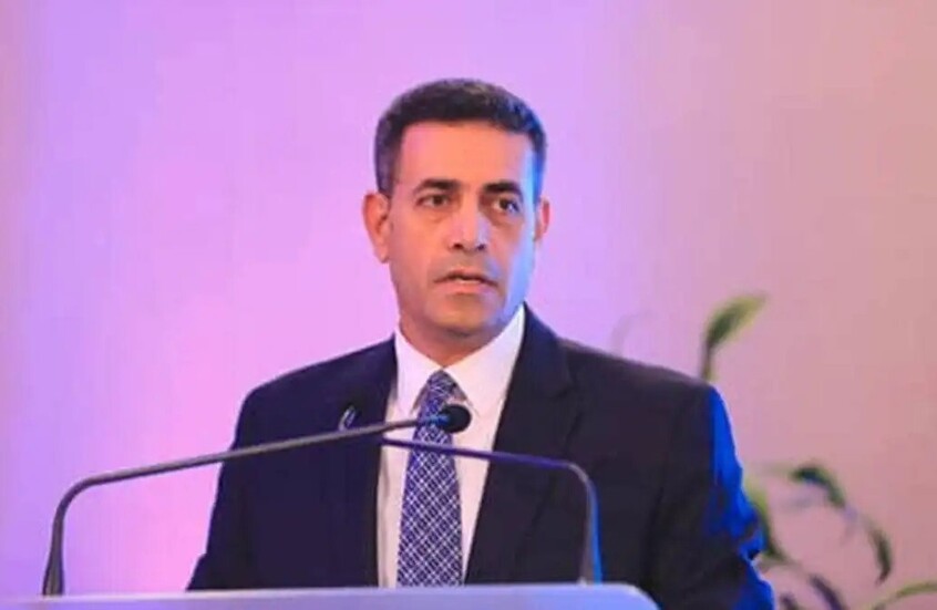 رئيس مفوضية الانتخابات بليبيا لـ RT: أنهينا الاستعدادات للانتخابات وانطلاقها مرهون بتوفر إطار قانوني