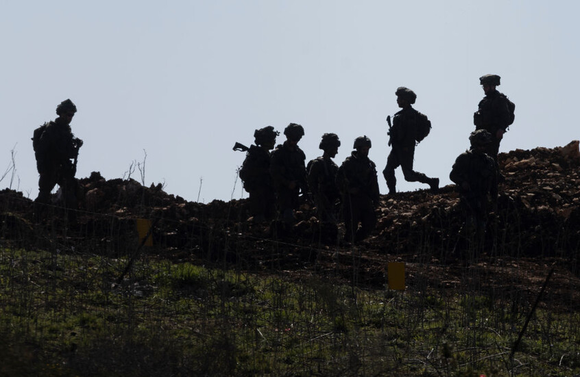 الكشف عن "أخطر ثغرة" في المنظمومة الدفاعية الإسرائيلية