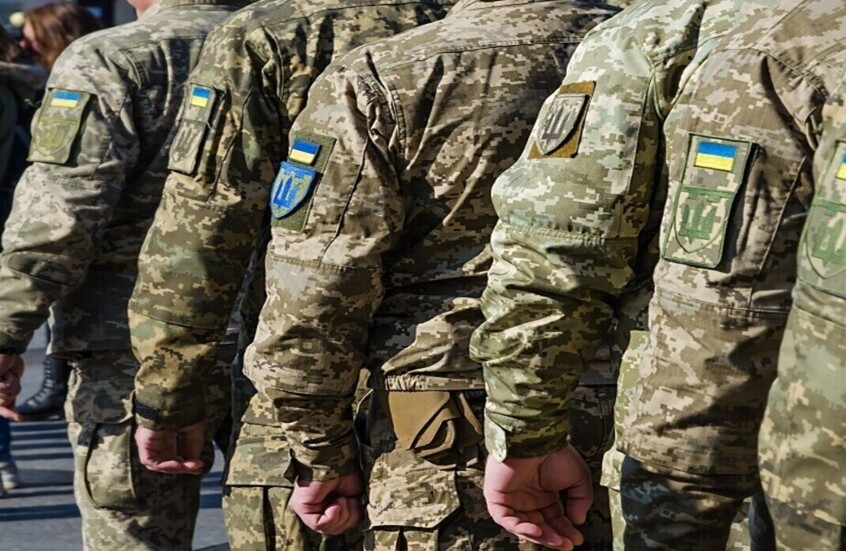 خبير كولومبي يكشف عدد المرتزقة القتلى من أبناء جلدته في أوكرانيا