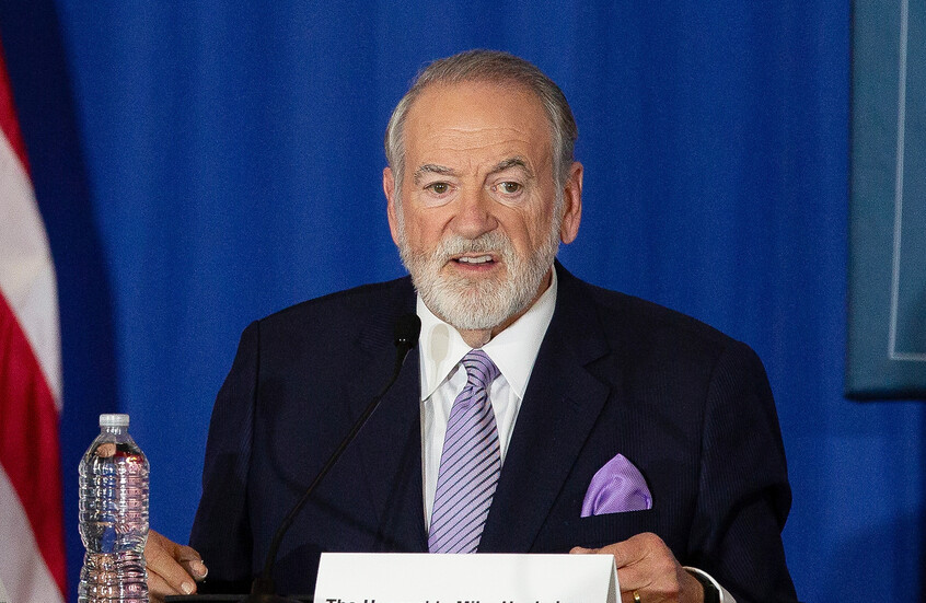 السفير الأمريكي لدى إسرائيل: ماذا حدث لفرنسا؟!