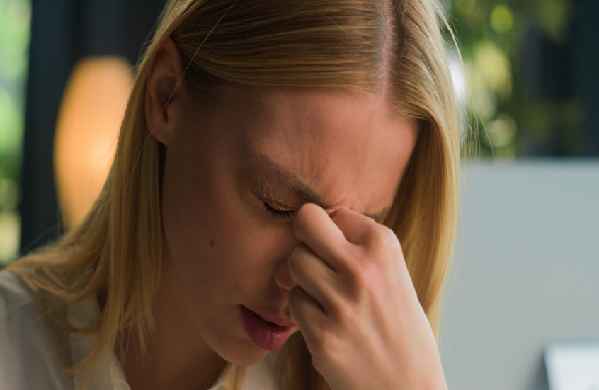 نتائج طبية حديثة.. أدوية إنقاص الوزن مرتبطة بمشكلات بصرية قد تؤدي للعمى