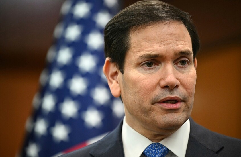 إدارة ترامب تتجه لإعلان "الإخوان المسلمين" جماعة إرهابية.. فما الذي تغير؟