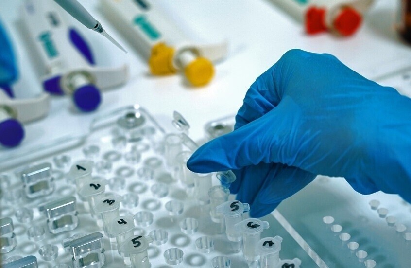 علماء صينيون يكتشفون مفتاح إطالة خصوبة النساء