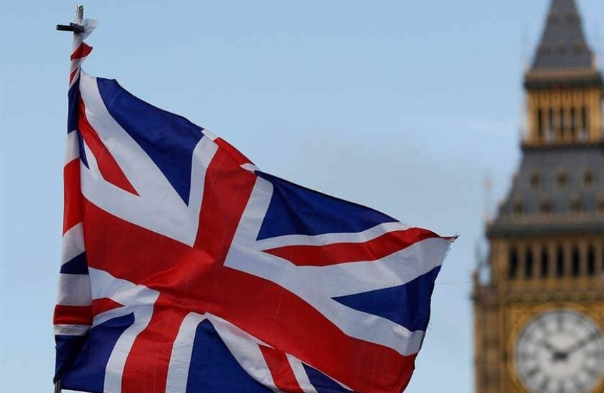 أمريكا تتهم أقرب حليف أوروبي بانتهاكات في حقوق الإنسان