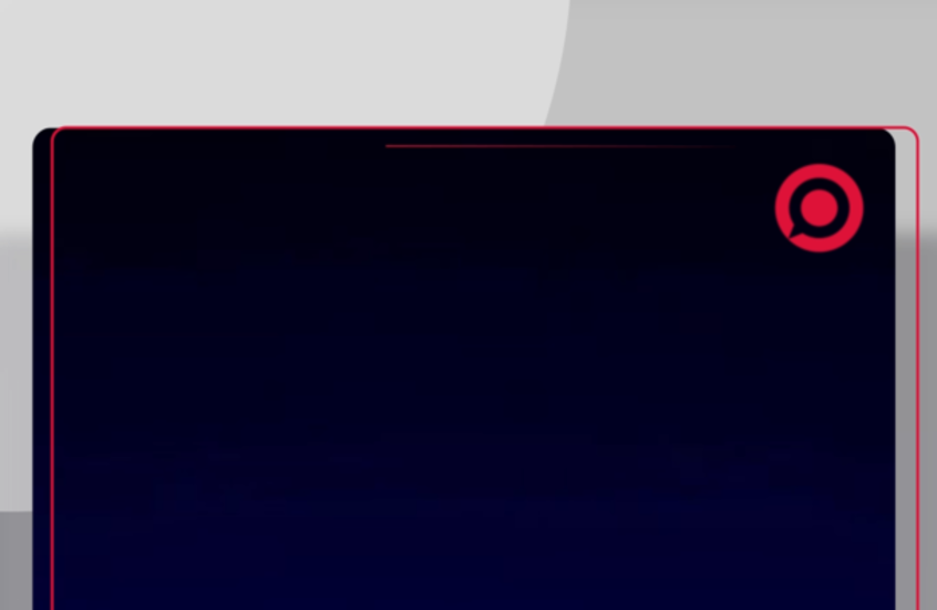 القوات الروسية تستخدم الليزر لتدمير المسيرات الأوكرانية بعيدة المدى