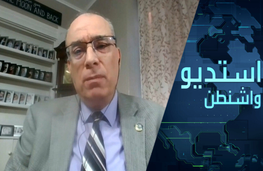 ما المنتظر من قمة بوتين ترامب التاريخية؟