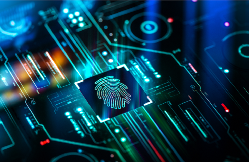 "رويترز": الولايات المتحدة تزود الرقائق بشرائح تتبع لمراقبة تهريبها إلى الصين