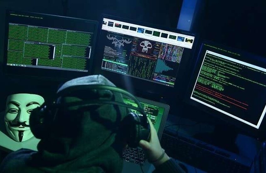 اختراق إلكتروني لفنادق إيطالية وعرض آلاف الهويات للبيع على "الدارك ويب"