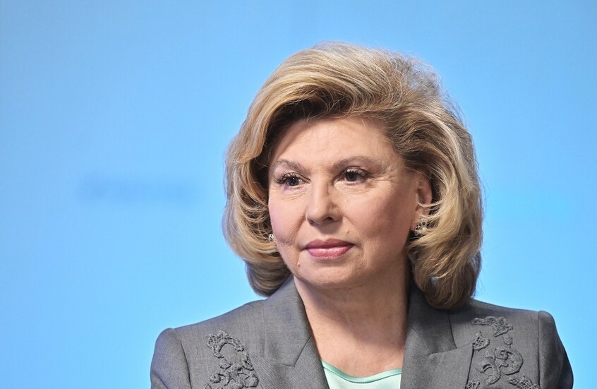 روسيا: نظام كييف ينتهك جميع أحكام القانون الإنساني الدولي