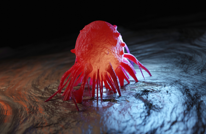 نظام غذائي شائع يحد من خطر السرطان بنسبة تتجاوز التوقعات!