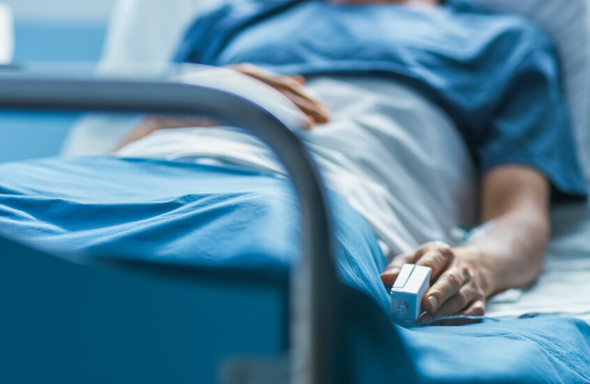 الكويت.. وزارة الصحة تعلن ارتفاع حالات التسمم والوفيات الناتجة عن مشروبات كحولية ملوثة