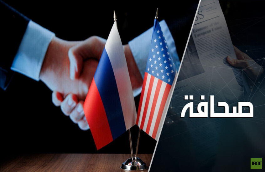 خبير عسكري: روسيا باتت قوية ويُحسب لها حساب