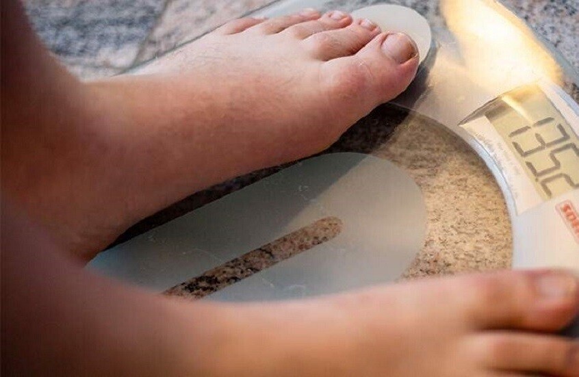 "اخسر وزنك واكسب المال".. تحدي صيني جديد للموظفين