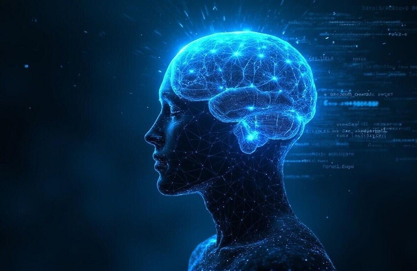 كيف سيتطور الذكاء على الأرض؟.. عالم روسي يشرح