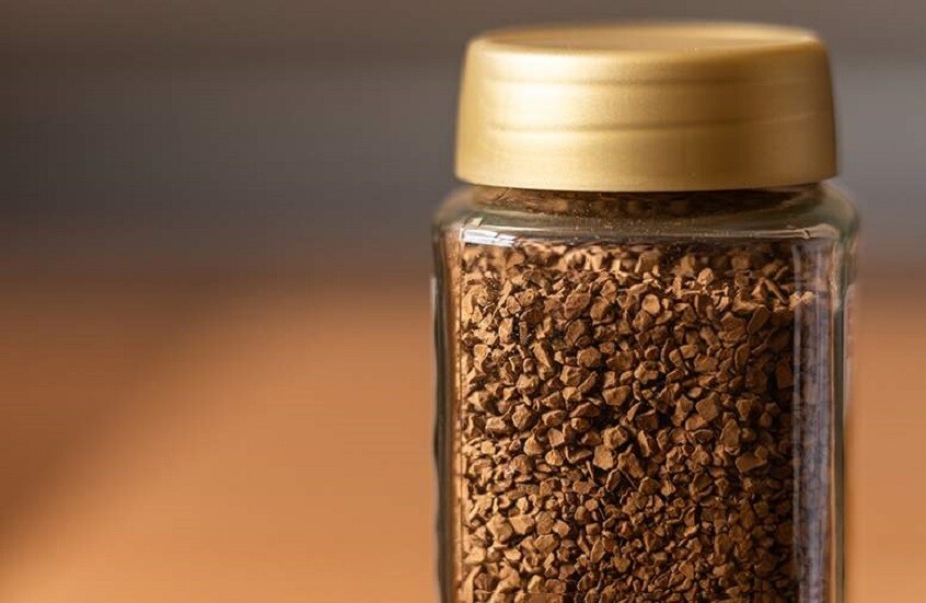 خصائص وتأثيرات القهوة سريعة التحضير على الصحة