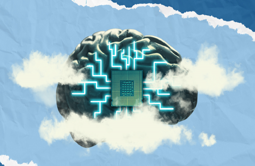 عندما تتحول الشراكة إلى صراع.. ماسك وألتمان يتنافسان على مستقبل البشرية