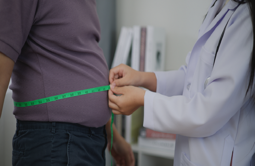 غذاء طبيعي لحرق الدهون وتحسين مستويات الكوليسترول