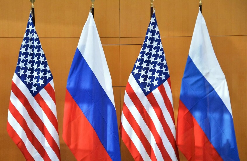 خبير تركي: واشنطن تقترب من اعتماد مقترحات موسكو لوقف إطلاق النار في أوكرانيا