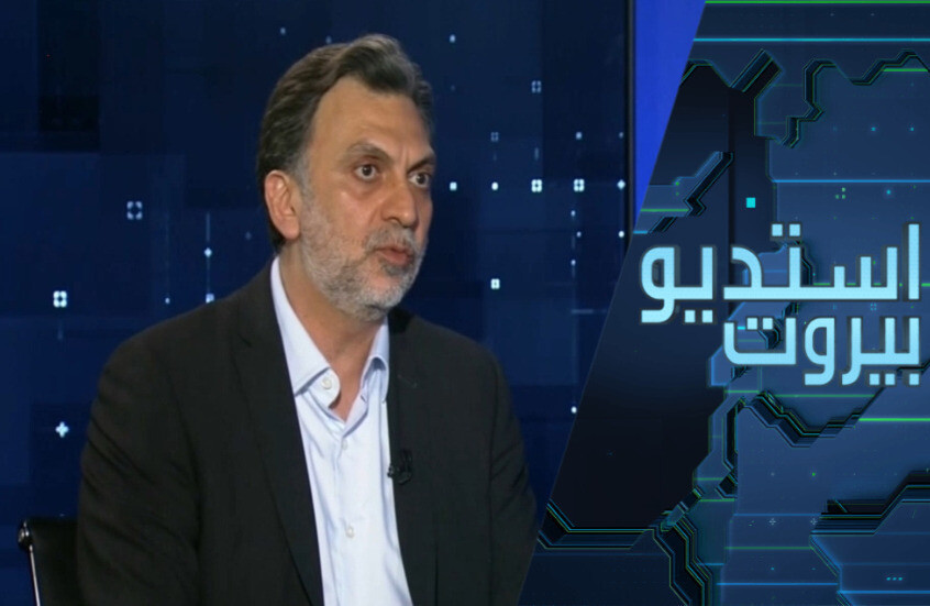 هل يفجر نزع سلاح حزب الله حربا أهلية في لبنان؟