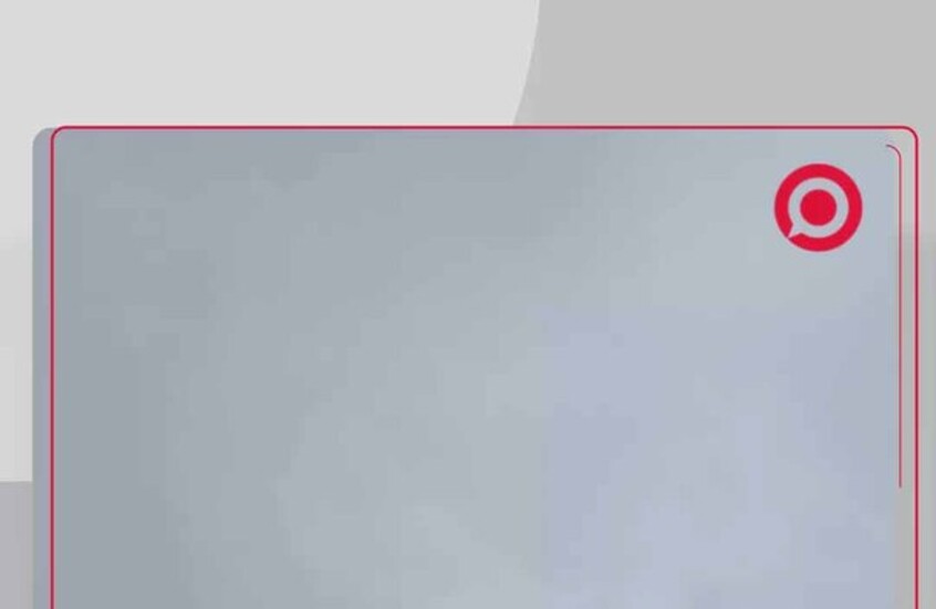 مقاتلات "F-22" تحلق في أجواء ألاسكا قبيل القمة