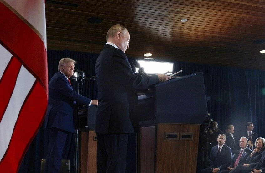 ميلوني: تسوية أوكرانيا لا تزال صعبة لكنها باتت ممكنة