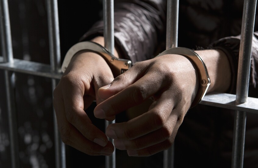 الشرطة الرومانية توقف مشتبها بالاعتداء الجنسي على طفلة في منتزه رولانتيكا بألمانيا