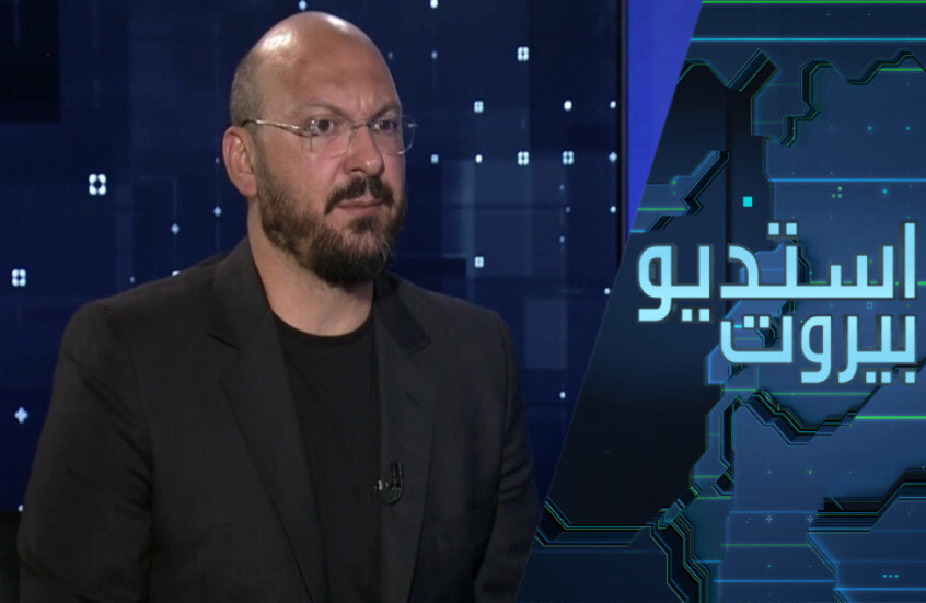 قمة بوتين وترامب.. يالطا جديدة بألاسكا