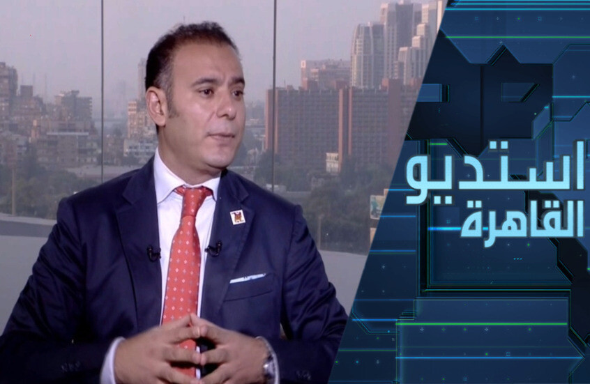 كيف ستنعكس قمة ألاسكا على الشرق الأوسط؟