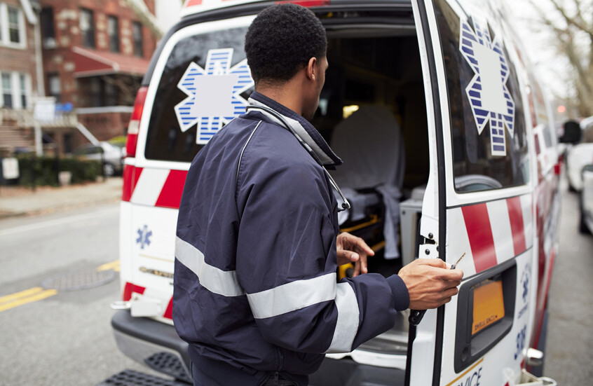 السلطات الصحية الأمريكية تحذر مئات الأشخاص في البلاد وخارجها من مرض فيروسي قاتل