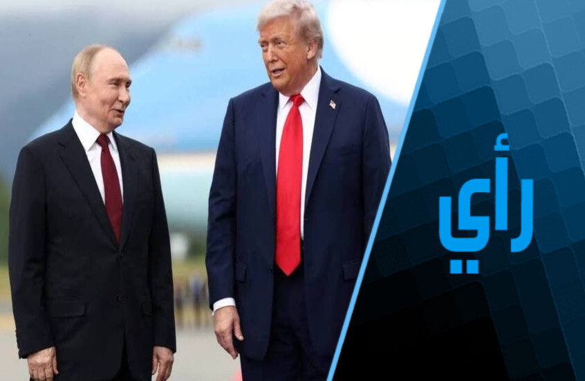 كيف حالُكَ يا جار!