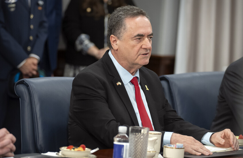 تصاعد الخلاف بين وزير الدفاع الإسرائيلي وقادة الجيش وسط جدل حول الصلاحيات و"الإنجازات"