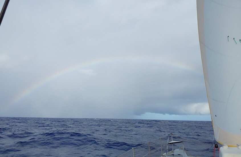 زلزال بقوة 5.6 درجات يضرب سواحل اليابان