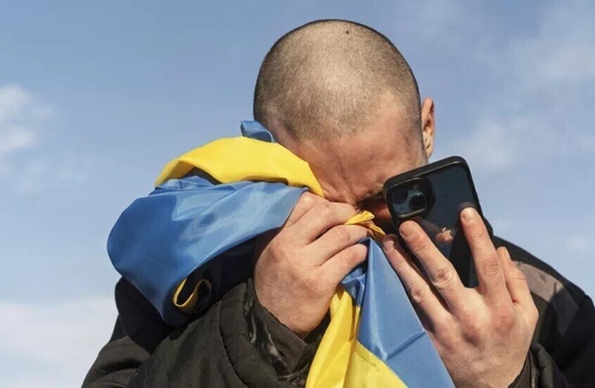 "وول ستريت جورنال".. سيناريوهان للتسوية في أوكرانيا تتنازل كييف بموجبهما عن الأراضي