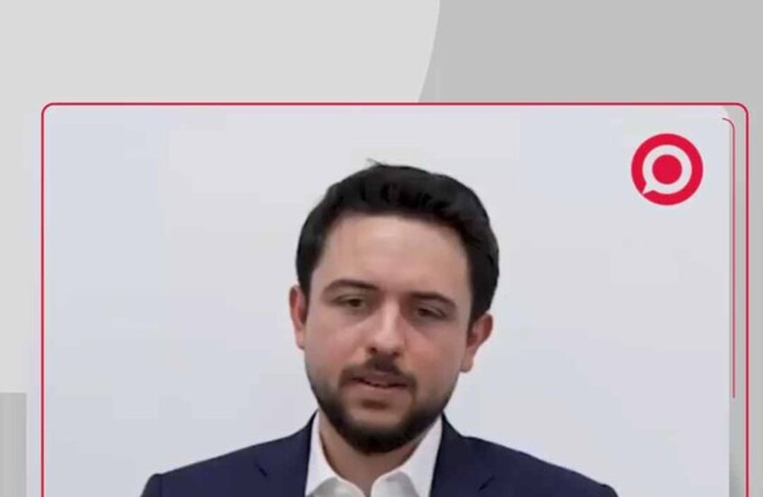 ولي العهد الأردني يعلن إعادة تفعيل برنامج "خدمة العلم" في الأردن