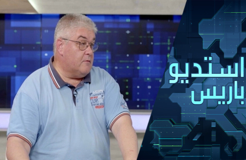 كيف أربكت قمة بوتين ترامب الأوروبيين؟