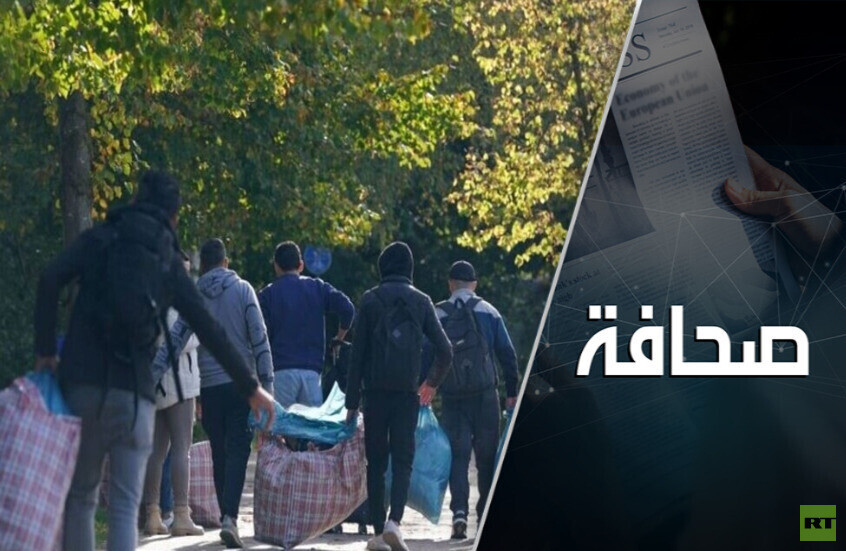 هل سوريا جاهزة لعودة اللاجئين السوريين؟